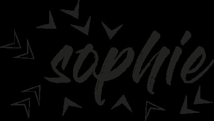 SOPHIE BRUNETTE, Architecte aux Belleville