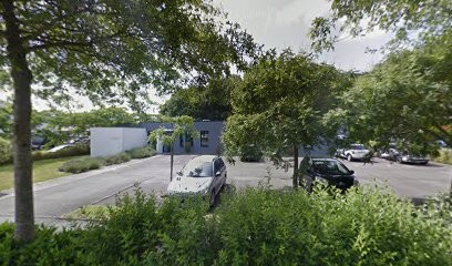 Toucouleur Archi, Architecte à Saint-Herblain