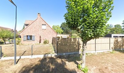 SÔZÔ, Architecte à Sailly-sur-la-Lys