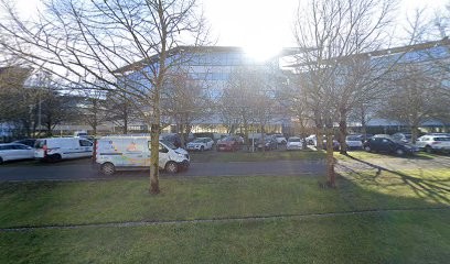 Studio 28 Architecture, Architecte à Chasseneuil-du-Poitou