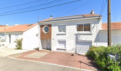Projectura, Architecte à La Roche-sur-Yon