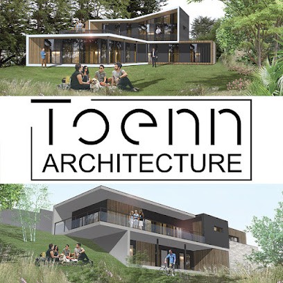 Toenn Architecture, Architecte à Plougastel-Daoulas