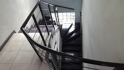 Architecte DPLG Viry Chatillon - Nadia MOUSSA, Architecte à Viry-Châtillon