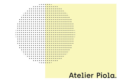Atelier Piola Architecte à Aix-les-Bains