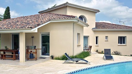 C RENO83510, Architecte à Lorgues