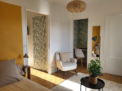 Archi-Chouette, Architecte à Fresnes