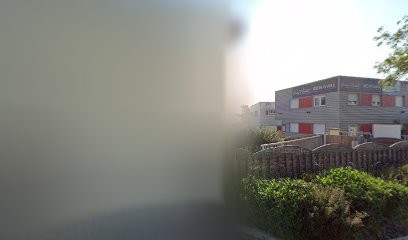 FLOCON Architecture, Architecte à Saint-Laurent-d'Agny