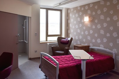 SARL COSSET ARCHITECTES ASSOCIES, Architecte à Malemort