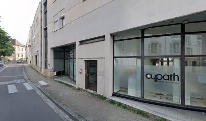 C.A.U.E Conseil Architecture Urbanisme Environnement Du Jura, Architecte à Lons-le-Saunier