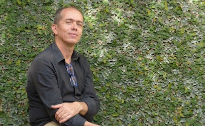 David Guyot Architecte DPLG, Architecte à Montgaillard-de-Salies