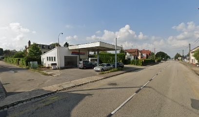 home.architecture.immobilier, Architecte à Bois-Guillaume