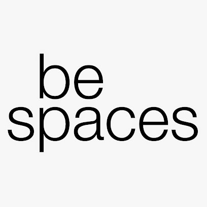 Bespaces, Architecte à Frontenay