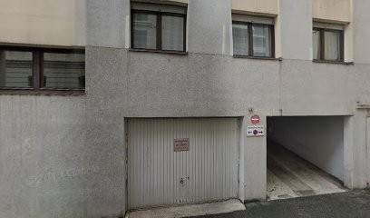 Atelier D'Architecture Fabienne Blanc-Bondaz, Architecte à Évian-les-Bains