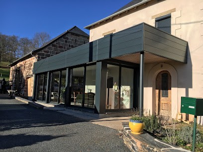 Archisen, Architecte à Objat