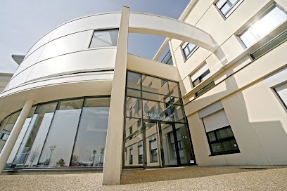 Le Guyader Engineering Architecture, Architecte à Mareil-Marly