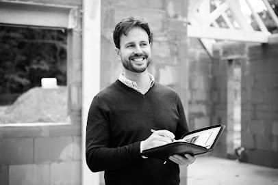 Alexandre DAVID - Maître d'oeuvre en bâtiment tous corps d'état, Architecte à Saint-Lyphard