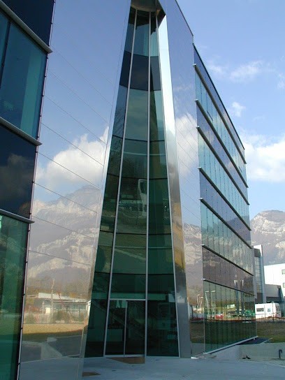 AMIGO - Architecture - Expertises, Architecte à Toulouse