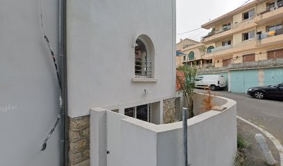 Septimus Architecture, Architecte à Sanary-sur-Mer