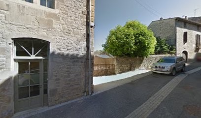 WA Ingénierie, Architecte à Barjac