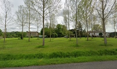 Christophe Rault - Economiste - Maitre d'Oeuvre - AMO - Architecture - Rénovation Ecologique, Architecte au Puy