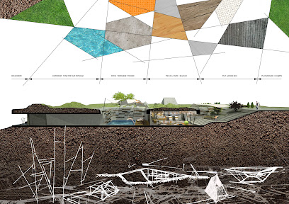 Seek Architecture Architecte à Toulouse