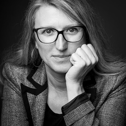 Coralie Guire - Maître D'œuvre Architecte à Monsempron-Libos