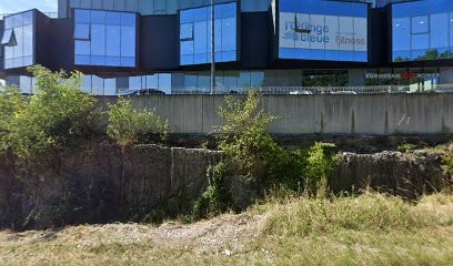 Isadex Conseils, Architecte à Grésy-sur-Aix