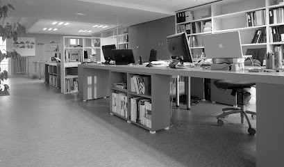 DUBERNET ARCHITECTES, Architecte au Havre