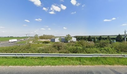 GAPE Bureau D'études, Architecte à Herbault