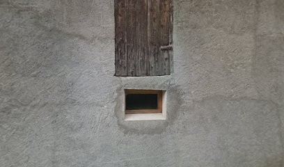 BRUNOT ARCHITECTURE, Architecte à Alex