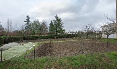 Maitre d'Oeuvre FUERTES, Architecte à Cagnac-les-Mines