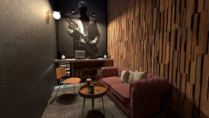 Studio Milant, Architecte à Sceaux