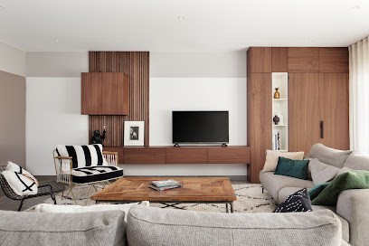 Kosmo Intérieur, Architecte à Toulouse