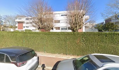 Bdw Architecture, Architecte à Garches