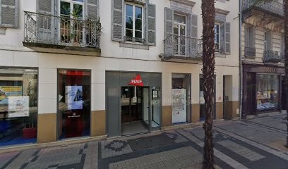 Atelier D'Architecture Jean Michel Larrondo, Architecte à Tarbes