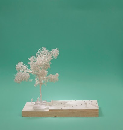 Grue Société D’architecture, Architecte à Romainville