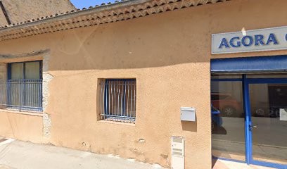 Bonhomme Laurent, Architecte à Vinon-sur-Verdon