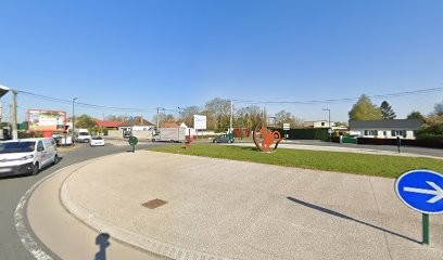 B'L Architecture, Architecte à Lambres-lez-Douai