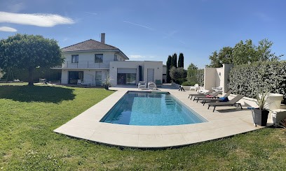 Archytema, Architecte à Sainte-Euphémie