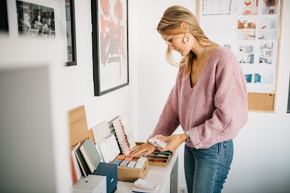 Atelier Saisons Architecture, Architecte à Saint-Ouen