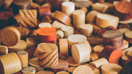 ADHOC WOOD, Architecte à Savonnières