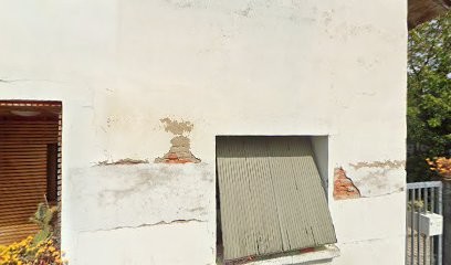 Martinez Jezabel, Architecte à Pompignan