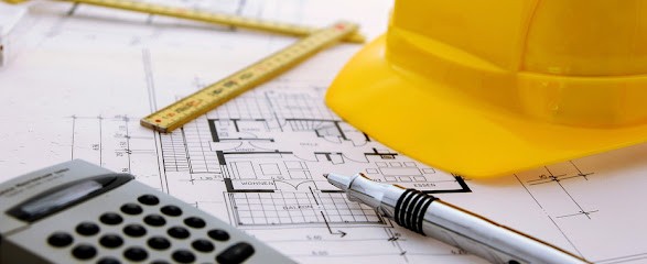 Maître D'œuvre Colin Bâtiment à L'Aigle - BE BTP Colin, Architecte à Saint-Sulpice-sur-Risle