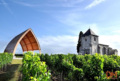 DM-ARCHITECTES DE MARCO, Architecte à Mérignac