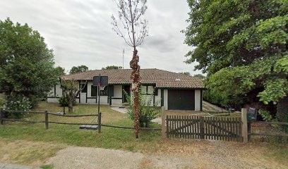 SUD - OUEST OPC Maître d'oeuvre, Architecte à Magescq