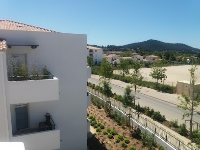 Sautereau Frédéric, Architecte à Saint-Cyr-sur-Mer