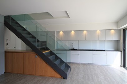 ATELIER LESPAGNE - ARCHITECTE, Architecte à Bègles