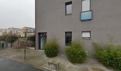 Ab+architecture, Architecte à Loos