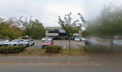 Architecture Concept, Architecte à Schiltigheim