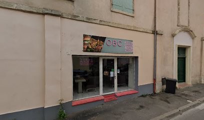 A.c Concept, Architecte à Lunel